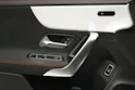 MERCEDES-BENZ CLA 45 S AMG 4Matic+ 8G-DCT *CH-Fahrzeug* *Aero Paket* *Schalensitze*