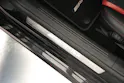 MERCEDES-BENZ CLA 45 S AMG 4Matic+ 8G-DCT *CH-Fahrzeug* *Aero Paket* *Schalensitze*
