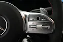 MERCEDES-BENZ CLA 45 S AMG 4Matic+ 8G-DCT *CH-Fahrzeug* *Aero Paket* *Schalensitze*