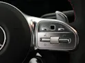 MERCEDES-BENZ CLA 45 S AMG 4Matic+ 8G-DCT *CH-Fahrzeug* *Aero Paket* *Schalensitze*