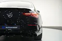 MERCEDES-BENZ CLA 45 S AMG 4Matic+ 8G-DCT *CH-Fahrzeug* *Aero Paket* *Schalensitze*
