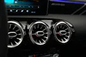 MERCEDES-BENZ CLA 45 S AMG 4Matic+ 8G-DCT *CH-Fahrzeug* *Aero Paket* *Schalensitze*