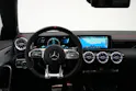 MERCEDES-BENZ CLA 45 S AMG 4Matic+ 8G-DCT *CH-Fahrzeug* *Aero Paket* *Schalensitze*