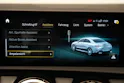 MERCEDES-BENZ CLA 45 S AMG 4Matic+ 8G-DCT *CH-Fahrzeug* *Aero Paket* *Schalensitze*