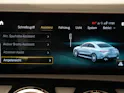 MERCEDES-BENZ CLA 45 S AMG 4Matic+ 8G-DCT *CH-Fahrzeug* *Aero Paket* *Schalensitze*