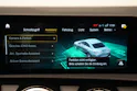MERCEDES-BENZ CLA 45 S AMG 4Matic+ 8G-DCT *CH-Fahrzeug* *Aero Paket* *Schalensitze*