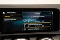 MERCEDES-BENZ CLA 45 S AMG 4Matic+ 8G-DCT *CH-Fahrzeug* *Aero Paket* *Schalensitze*