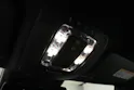 MERCEDES-BENZ CLA 45 S AMG 4Matic+ 8G-DCT *CH-Fahrzeug* *Aero Paket* *Schalensitze*