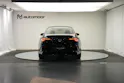 MERCEDES-BENZ CLA 45 S AMG 4Matic+ 8G-DCT *CH-Fahrzeug* *Aero Paket* *Schalensitze*
