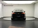MERCEDES-BENZ CLA 45 S AMG 4Matic+ 8G-DCT *CH-Fahrzeug* *Aero Paket* *Schalensitze*