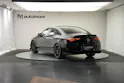 MERCEDES-BENZ CLA 45 S AMG 4Matic+ 8G-DCT *CH-Fahrzeug* *Aero Paket* *Schalensitze*