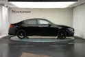 MERCEDES-BENZ CLA 45 S AMG 4Matic+ 8G-DCT *CH-Fahrzeug* *Aero Paket* *Schalensitze*
