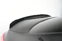 MERCEDES-BENZ CLA 45 S AMG 4Matic+ 8G-DCT *CH-Fahrzeug* *Aero Paket* *Schalensitze*