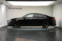MERCEDES-BENZ CLA 45 S AMG 4Matic+ 8G-DCT *CH-Fahrzeug* *Aero Paket* *Schalensitze*