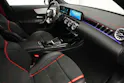 MERCEDES-BENZ CLA 45 S AMG 4Matic+ 8G-DCT *CH-Fahrzeug* *Aero Paket* *Schalensitze*