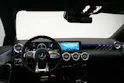 MERCEDES-BENZ CLA 45 S AMG 4Matic+ 8G-DCT *CH-Fahrzeug* *Aero Paket* *Schalensitze*