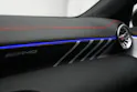 MERCEDES-BENZ CLA 45 S AMG 4Matic+ 8G-DCT *CH-Fahrzeug* *Aero Paket* *Schalensitze*
