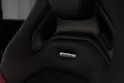 MERCEDES-BENZ CLA 45 S AMG 4Matic+ 8G-DCT *CH-Fahrzeug* *Aero Paket* *Schalensitze*