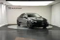 MERCEDES-BENZ CLA 45 S AMG 4Matic+ 8G-DCT *CH-Fahrzeug* *Aero Paket* *Schalensitze*