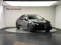 MERCEDES-BENZ CLA 45 S AMG 4Matic+ 8G-DCT *CH-Fahrzeug* *Aero Paket* *Schalensitze*