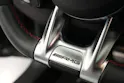 MERCEDES-BENZ CLA 45 S AMG 4Matic+ 8G-DCT *CH-Fahrzeug* *Aero Paket* *Schalensitze*