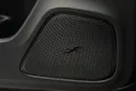 MERCEDES-BENZ CLA 45 S AMG 4Matic+ 8G-DCT *CH-Fahrzeug* *Aero Paket* *Schalensitze*