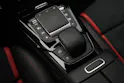 MERCEDES-BENZ CLA 45 S AMG 4Matic+ 8G-DCT *CH-Fahrzeug* *Aero Paket* *Schalensitze*