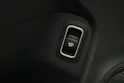 MERCEDES-BENZ CLA 45 S AMG 4Matic+ 8G-DCT *CH-Fahrzeug* *Aero Paket* *Schalensitze*