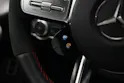 MERCEDES-BENZ CLA 45 S AMG 4Matic+ 8G-DCT *CH-Fahrzeug* *Aero Paket* *Schalensitze*