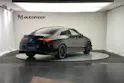 MERCEDES-BENZ CLA 45 S AMG 4Matic+ 8G-DCT *CH-Fahrzeug* *Aero Paket* *Schalensitze*