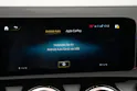 MERCEDES-BENZ CLA 45 S AMG 4Matic+ 8G-DCT *CH-Fahrzeug* *Aero Paket* *Schalensitze*