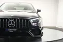 MERCEDES-BENZ CLA 45 S AMG 4Matic+ 8G-DCT *CH-Fahrzeug* *Aero Paket* *Schalensitze*