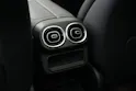 MERCEDES-BENZ GLC 300 e 4Matic 9G-Tronic *CH-Fahrzeug* *AHK*