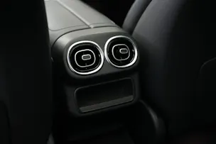 MERCEDES-BENZ GLC 300 e 4Matic 9G-Tronic *CH-Fahrzeug* *AHK*