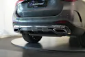 MERCEDES-BENZ GLC 300 e 4Matic 9G-Tronic *CH-Fahrzeug* *AHK*