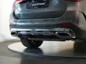MERCEDES-BENZ GLC 300 e 4Matic 9G-Tronic *CH-Fahrzeug* *AHK*