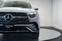 MERCEDES-BENZ GLC 300 e 4Matic 9G-Tronic *CH-Fahrzeug* *AHK*