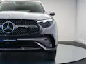 MERCEDES-BENZ GLC 300 e 4Matic 9G-Tronic *CH-Fahrzeug* *AHK*