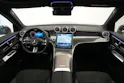 MERCEDES-BENZ GLC 300 e 4Matic 9G-Tronic *CH-Fahrzeug* *AHK*