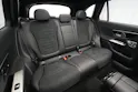 MERCEDES-BENZ GLC 300 e 4Matic 9G-Tronic *CH-Fahrzeug* *AHK*