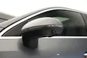 MERCEDES-BENZ GLC 300 e 4Matic 9G-Tronic *CH-Fahrzeug* *AHK*