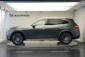 MERCEDES-BENZ GLC 300 e 4Matic 9G-Tronic *CH-Fahrzeug* *AHK*