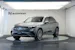 MERCEDES-BENZ GLC 300 e 4Matic 9G-Tronic *CH-Fahrzeug* *AHK*