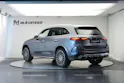 MERCEDES-BENZ GLC 300 e 4Matic 9G-Tronic *CH-Fahrzeug* *AHK*