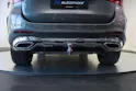 MERCEDES-BENZ GLC 300 e 4Matic 9G-Tronic *CH-Fahrzeug* *AHK*
