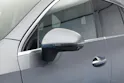 MERCEDES-BENZ GLC 300 e 4Matic 9G-Tronic *CH-Fahrzeug* *AHK*