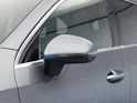 MERCEDES-BENZ GLC 300 e 4Matic 9G-Tronic *CH-Fahrzeug* *AHK*
