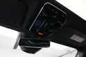MERCEDES-BENZ GLC 300 e 4Matic 9G-Tronic *CH-Fahrzeug* *AHK*
