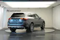 MERCEDES-BENZ GLC 300 e 4Matic 9G-Tronic *CH-Fahrzeug* *AHK*