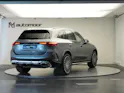 MERCEDES-BENZ GLC 300 e 4Matic 9G-Tronic *CH-Fahrzeug* *AHK*